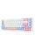 Redragon Nova Pro - 1298281 - zdjęcie 2